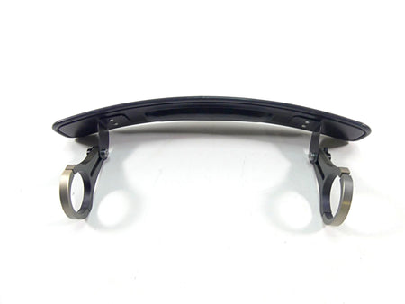 2018 Can Am Commander 1000R XT Center Rear View Mirror {{ shop.shopifyCountryName }} - Mototech271