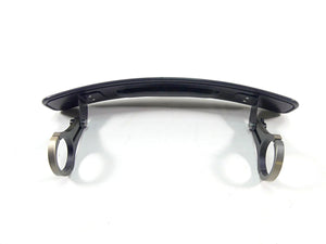 2018 Can Am Commander 1000R XT Center Rear View Mirror