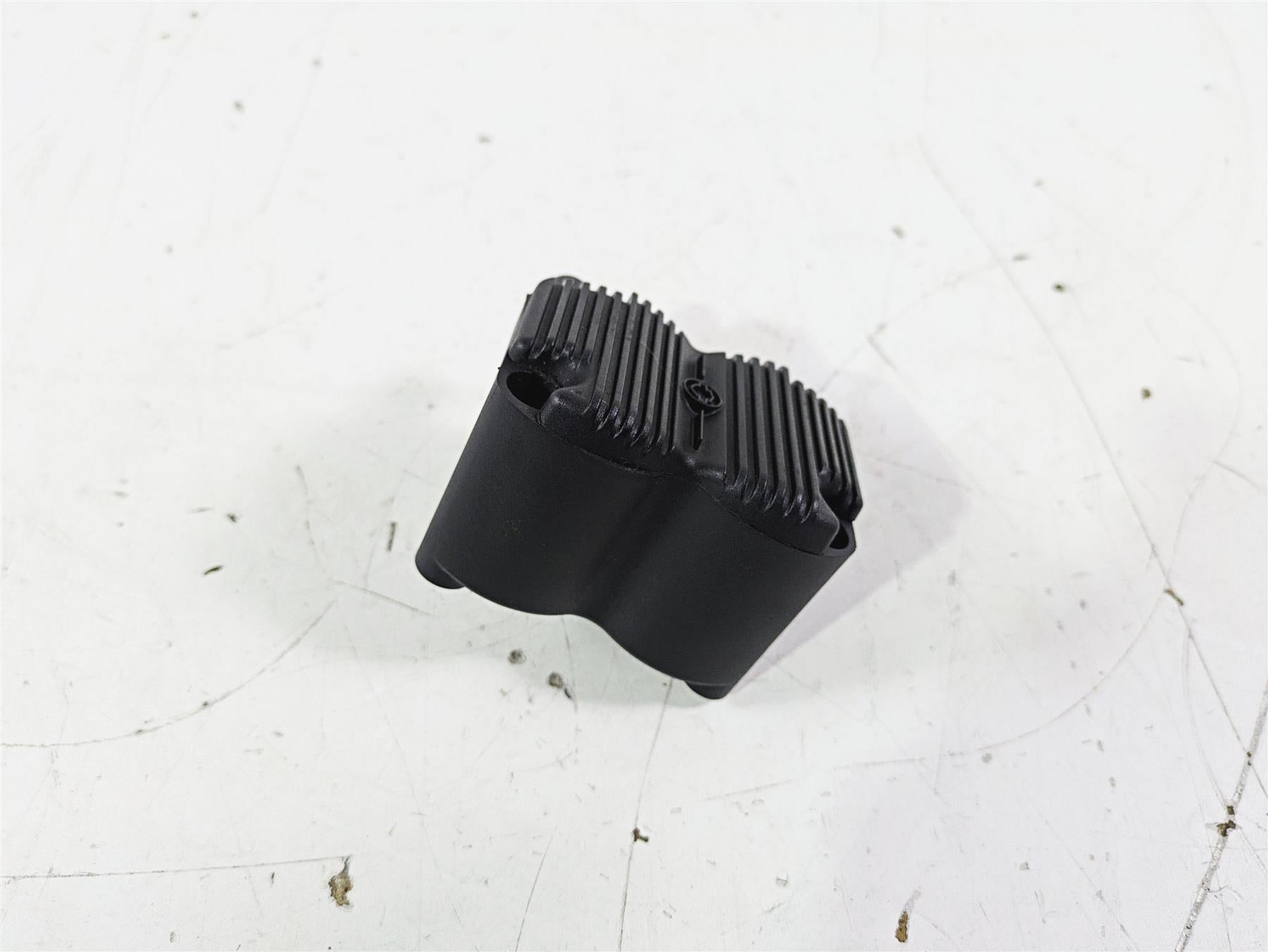 2007 Harley Touring FLHTCU SE CVO E-Glide Ignition Coil Delphi 31743-01 {{ shop.shopifyCountryName }} - Mototech271
