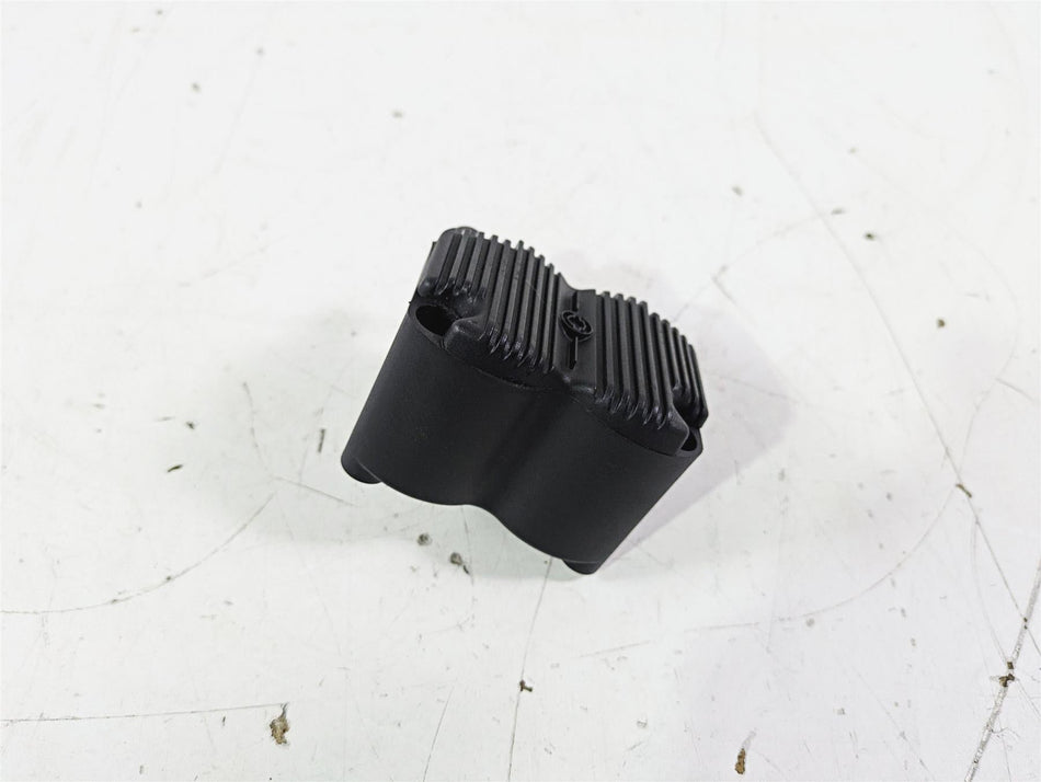 2007 Harley Touring FLHTCU SE CVO E-Glide Ignition Coil Delphi 31743-01 {{ shop.shopifyCountryName }} - Mototech271