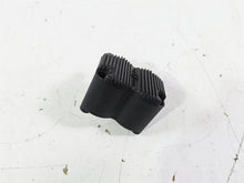 Load image into Gallery viewer, 2007 Harley Touring FLHTCU SE CVO E-Glide Ignition Coil Delphi 31743-01 | Mototech271
