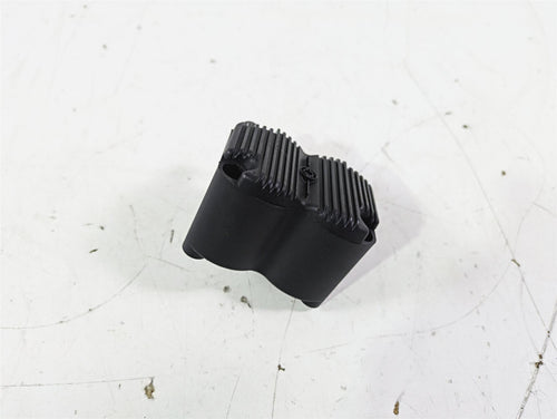 2007 Harley Touring FLHTCU SE CVO E-Glide Ignition Coil Delphi 31743-01 | Mototech271