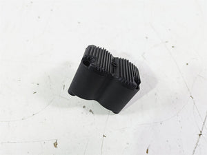 2007 Harley Touring FLHTCU SE CVO E-Glide Ignition Coil Delphi 31743-01 | Mototech271