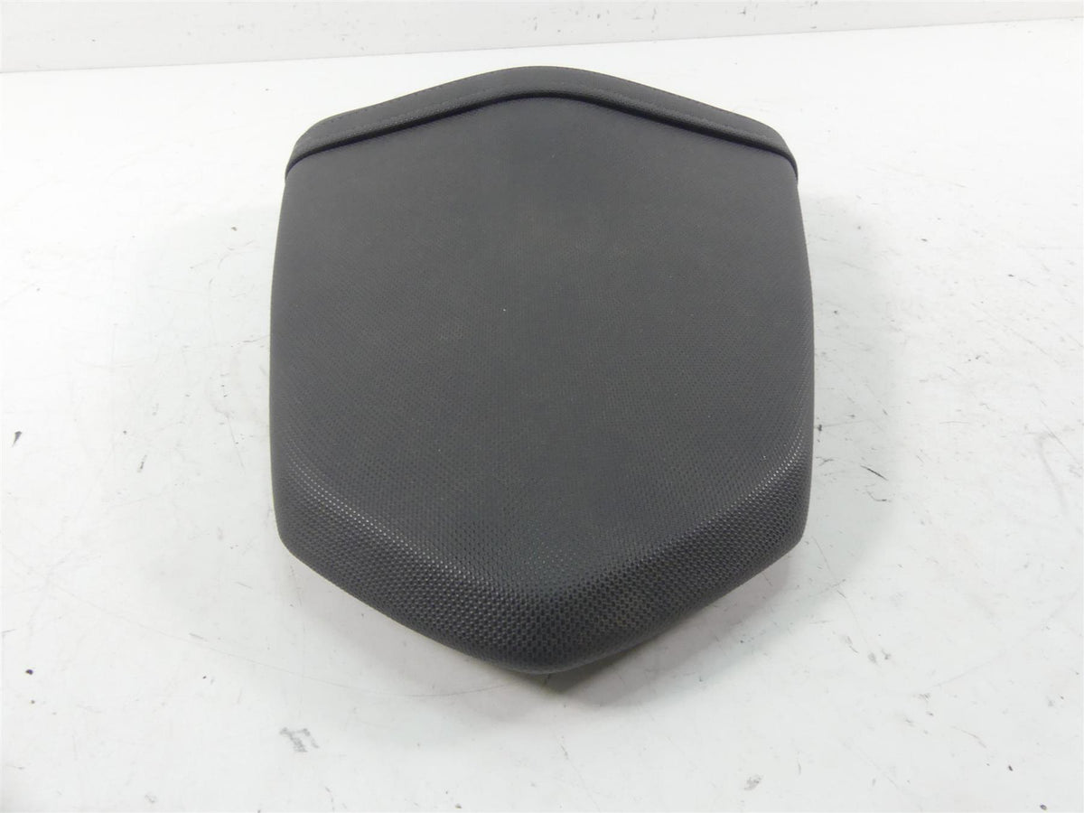 2015 KTM 1290R Super Duke Rear Passenger Pillion Saddle Seat 61307047000 {{ shop.shopifyCountryName }} - Mototech271