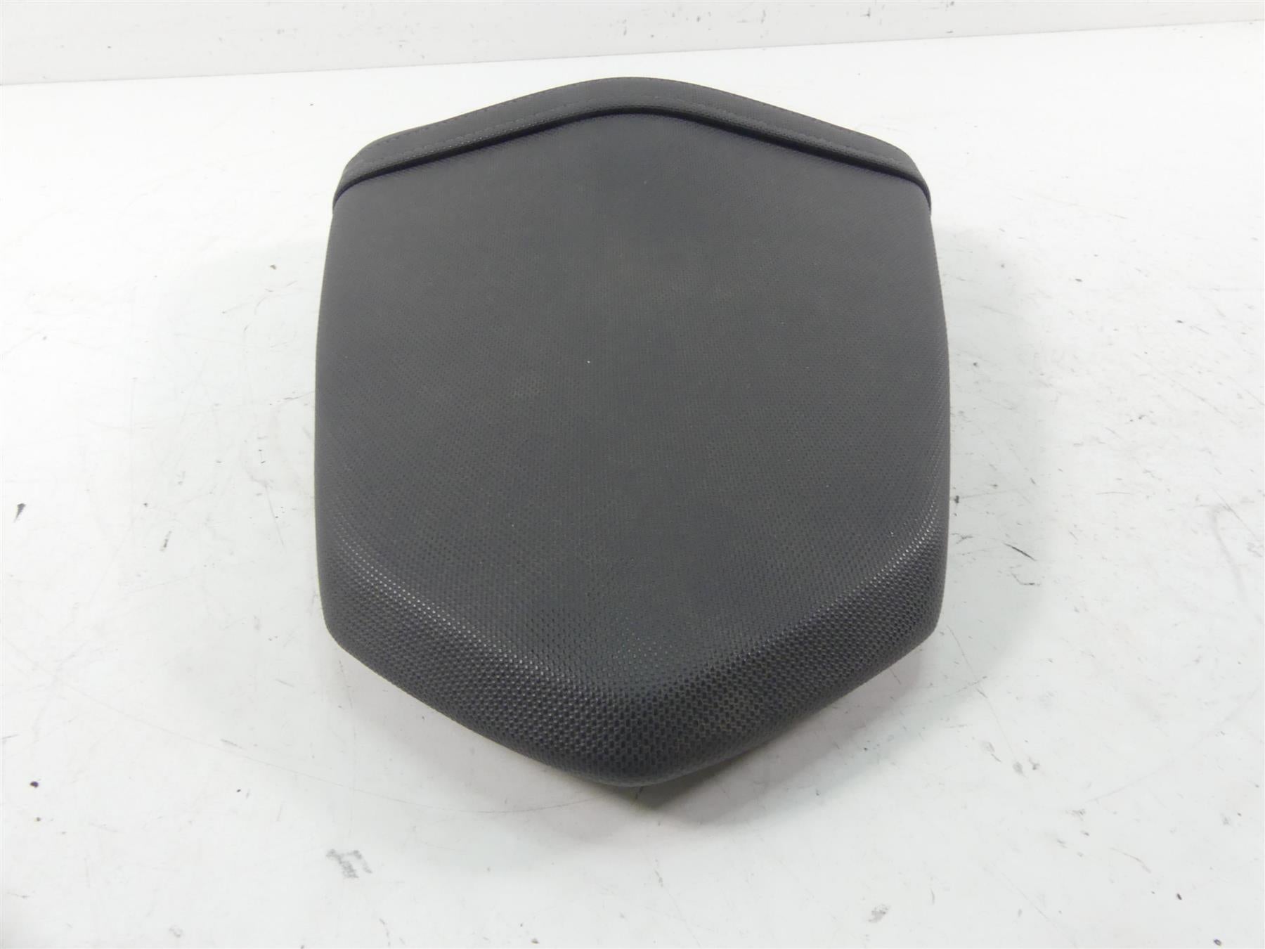 2015 KTM 1290R Super Duke Rear Passenger Pillion Saddle Seat 61307047000 {{ shop.shopifyCountryName }} - Mototech271