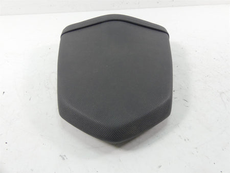 2015 KTM 1290R Super Duke Rear Passenger Pillion Saddle Seat 61307047000 {{ shop.shopifyCountryName }} - Mototech271