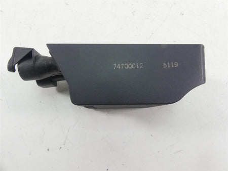 2020 Harley Sportster XL1200 NS Iron Rectifier Voltage Regulator 74700012 {{ shop.shopifyCountryName }} - Mototech271