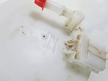 Load image into Gallery viewer, 2017 Yamaha YXZ1000R EPS SS Fuel Gas Petrol Pump - Tested B16-13907-00-00
