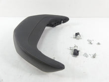Load image into Gallery viewer, 2013 Yamaha VMX17 V-Max 1700 Mid Saddle Seat Backrest Section 2S3-24790-10-00 | Mototech271
