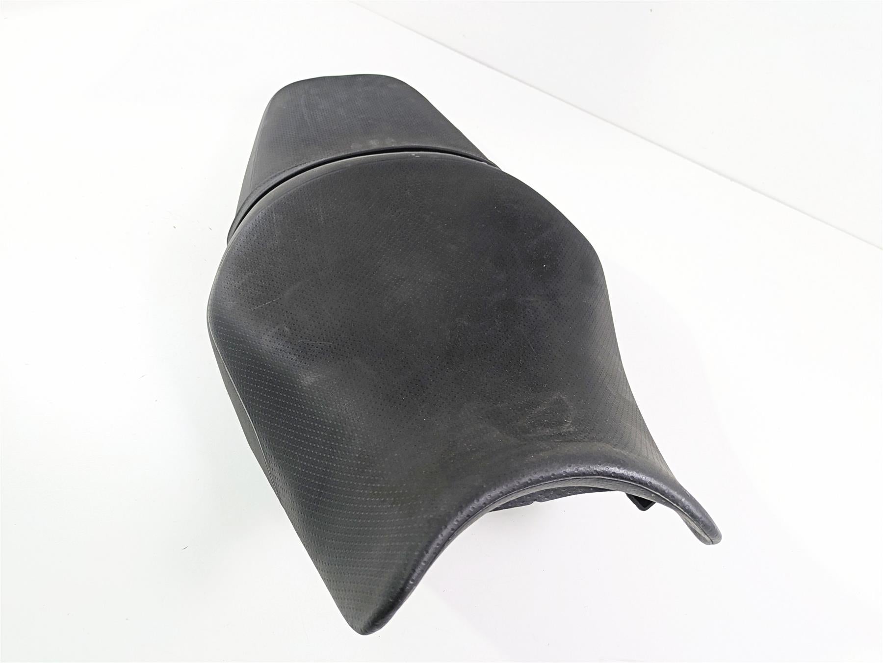 2023 Kawasaki ZX1400 ZX14R Ninja Seat Saddle - Small Tear 53066-0433 {{ shop.shopifyCountryName }} - Mototech271