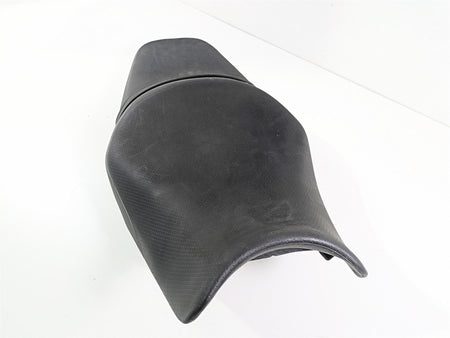 2023 Kawasaki ZX1400 ZX14R Ninja Seat Saddle - Small Tear 53066-0433 {{ shop.shopifyCountryName }} - Mototech271