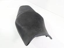 Load image into Gallery viewer, 2023 Kawasaki ZX1400 ZX14R Ninja Seat Saddle - Small Tear 53066-0433

