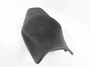 2023 Kawasaki ZX1400 ZX14R Ninja Seat Saddle - Small Tear 53066-0433