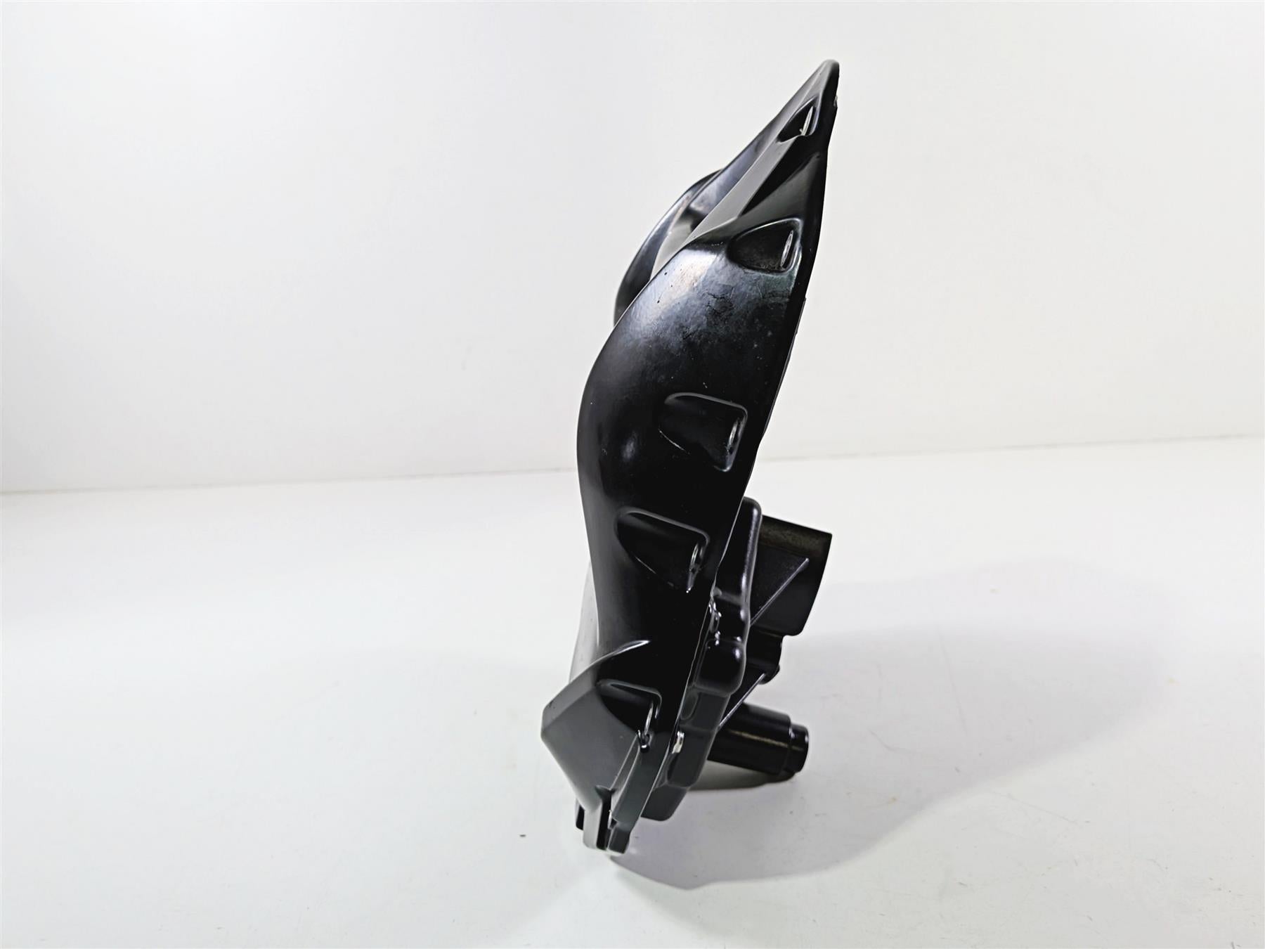 2020 BMW R1250GS K51 Adventure Front Engine Motor Cover Black 11148523960-Mototech271
