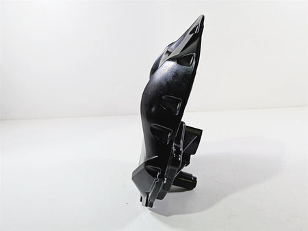 2020 BMW R1250GS K51 Adventure Front Engine Motor Cover Black 11148523960-Mototech271