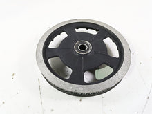 Load image into Gallery viewer, 2016 Harley Touring FLTRX Road Glide Rear Drive Pulley Sprocket 68T 37781-09 | Mototech271
