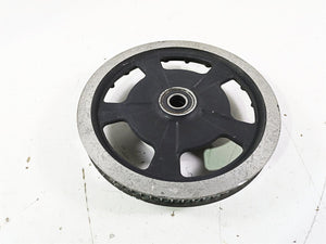 2016 Harley Touring FLTRX Road Glide Rear Drive Pulley Sprocket 68T 37781-09 | Mototech271