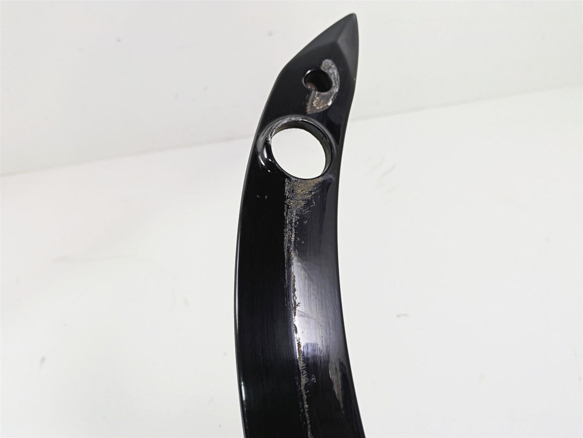 2018 Indian Springfield Dark Horse Rear Fender Struts Covers 5139599 5139598 {{ shop.shopifyCountryName }} - Mototech271