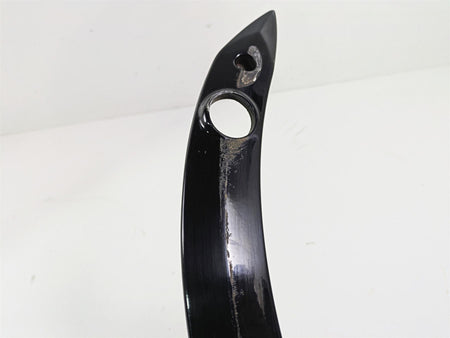2018 Indian Springfield Dark Horse Rear Fender Struts Covers 5139599 5139598 {{ shop.shopifyCountryName }} - Mototech271