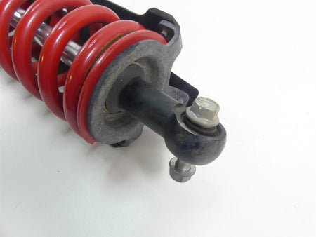 2020 Honda Talon SXS1000R S2R Straight Fox Rear Left Shock Damper 52500-HL6-A12 {{ shop.shopifyCountryName }} - Mototech271