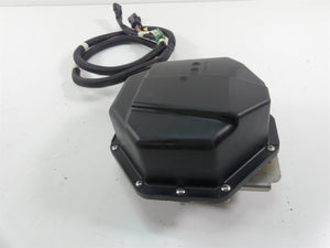 2016 Yamaha Waverunner VX 1050 Deluxe Reverse Trim Control Motor F2X-6140B-00