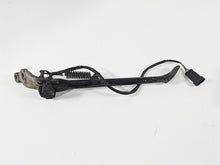 Load image into Gallery viewer, 2009 Ducati Multistrada 1100 S Side Kickstand Kick Stand 55610351A | Mototech271
