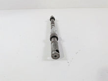 Load image into Gallery viewer, 1990 Harley Touring FLHTC Electra Glide Front Wheel Spindle Axle 3/4" 43346-83B
