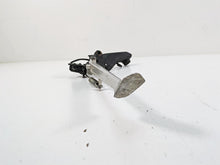 Load image into Gallery viewer, 2012 Triumph Tiger 800XC ABS Side Kickstand Kick Stand + Switch T2088077

