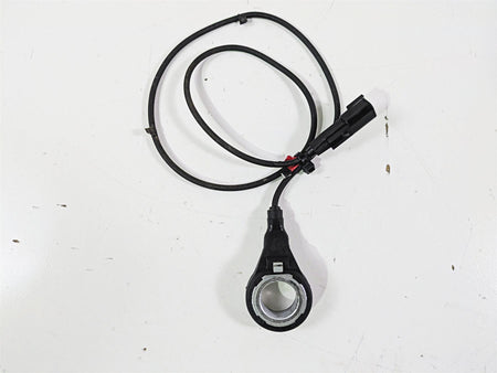 2024 Harley Sportster RH975 S Rear Abs Brake Sensor Set 41100024 {{ shop.shopifyCountryName }} - Mototech271