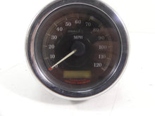 Load image into Gallery viewer, 2006 Harley Touring FLHTCUI Electra Glide Speedometer 25K Gauge 67442-04 | Mototech271
