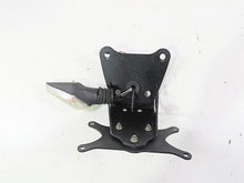 Load image into Gallery viewer, 2012 Ducati Streetfighter 848 Rear Fender Eliminator Short Tidy Tail
