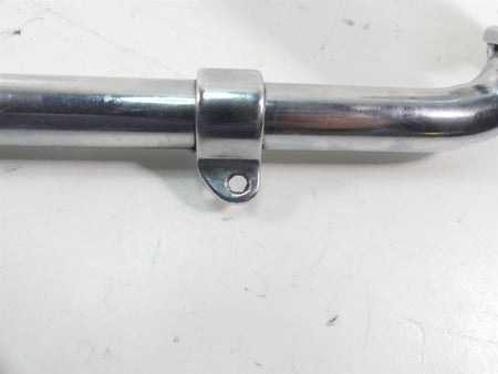 1989 Harley Touring FLTC Tour Glide Side Kickstand Jiffy Kick Stand 50075-83B {{ shop.shopifyCountryName }} - Mototech271
