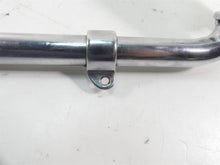 Load image into Gallery viewer, 1989 Harley Touring FLTC Tour Glide Side Kickstand Jiffy Kick Stand 50075-83B | Mototech271
