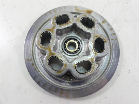 2018 Mv Agusta F3 800 RC Clutch Basket Friction Disc Kit 8000C4418 {{ shop.shopifyCountryName }} - Mototech271