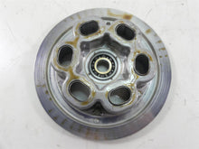 Load image into Gallery viewer, 2018 Mv Agusta F3 800 RC Clutch Basket Friction Disc Kit 8000C4418 | Mototech271
