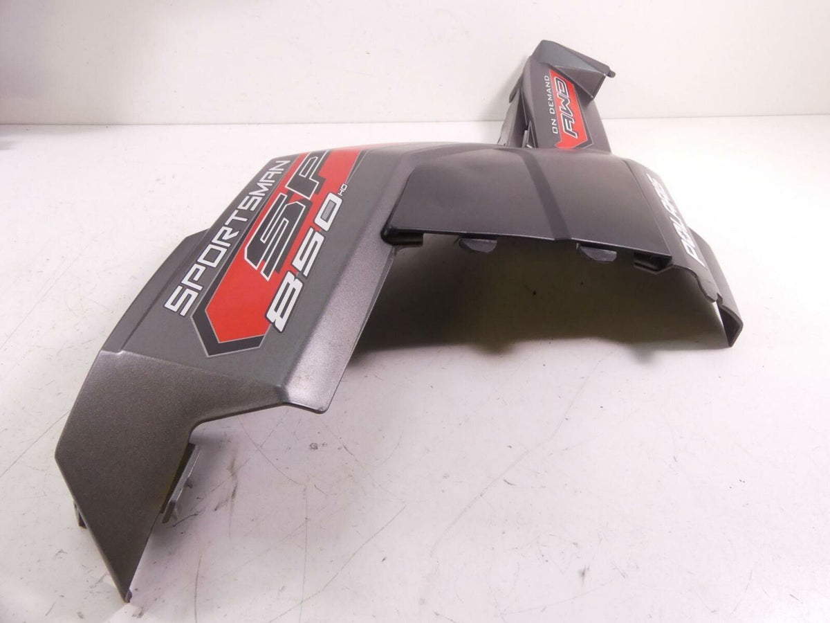 2016 Polaris Sportsman 850SP Left Right Side Panel Cover Fairing Set 5452927 {{ shop.shopifyCountryName }} - Mototech271