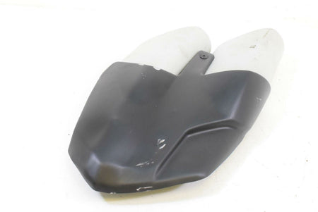 2017 Ducati Multistrada 1200 ABS Oem Exhaust Muffler Pipe Slip On 57313711A {{ shop.shopifyCountryName }} - Mototech271