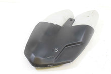 Load image into Gallery viewer, 2017 Ducati Multistrada 1200 ABS Oem Exhaust Muffler Pipe Slip On 57313711A | Mototech271
