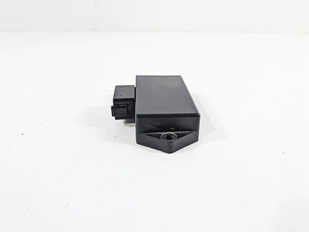 2006 Harley Sportster XL1200 C Cdi Ecu Ecm Engine Control Module 32478-04B {{ shop.shopifyCountryName }} - Mototech271
