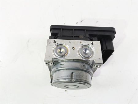 2016 BMW R1200RS K54 Abs Brake Module Unit Pump 34519444398 {{ shop.shopifyCountryName }} - Mototech271