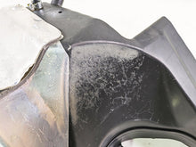 Load image into Gallery viewer, 2023 Kawasaki KLR KL 650 Adventure Air Cleaner Breather Filter 11010-1805 | Mototech271
