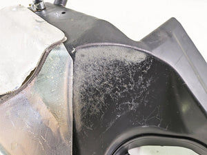 2023 Kawasaki KLR KL 650 Adventure Air Cleaner Breather Filter 11010-1805 | Mototech271