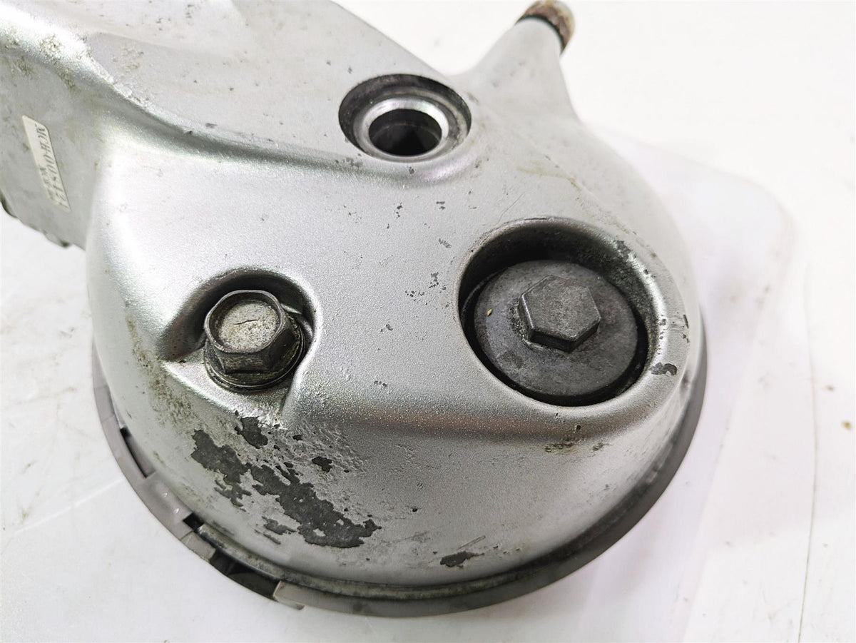 2002 Honda V-Twin VTX1800 C Differential Drive Shaft Set - 15k 41300-MCH-000 {{ shop.shopifyCountryName }} - Mototech271