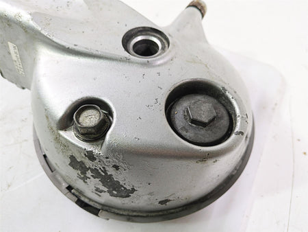 2002 Honda V-Twin VTX1800 C Differential Drive Shaft Set - 15k 41300-MCH-000 {{ shop.shopifyCountryName }} - Mototech271