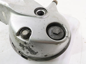 2002 Honda V-Twin VTX1800 C Differential Drive Shaft Set - 15k 41300-MCH-000 | Mototech271