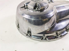 Load image into Gallery viewer, 2010 Harley VRSCF Muscle Rod Clutch Engine Primary Drive Cover 25293-09K
