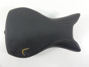 2016 BMW R nineT R9T K21 Front Rider Driver Seat Saddle - Read 52538531151 | Mototech271