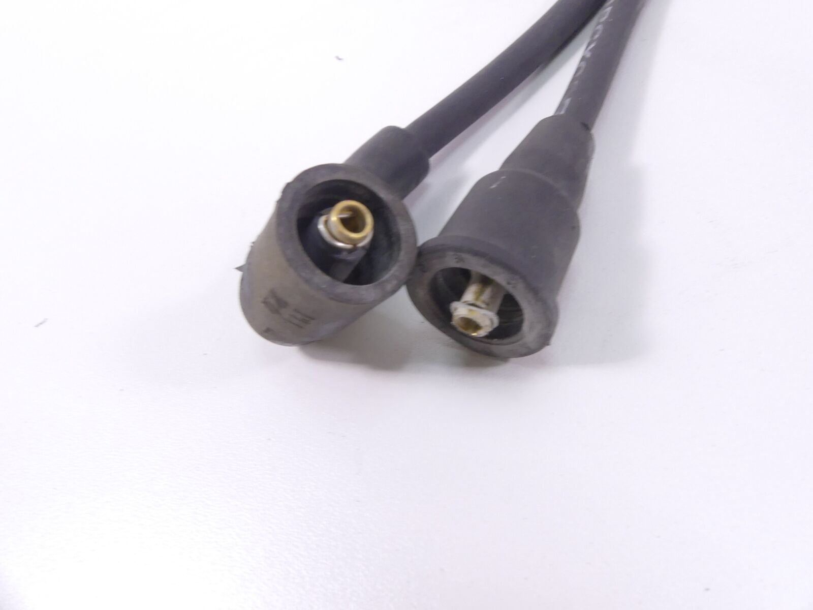 2012 Victory High Ball Ignition Coils Coil Set 1204131 {{ shop.shopifyCountryName }} - Mototech271