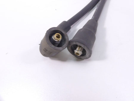 2012 Victory High Ball Ignition Coils Coil Set 1204131 {{ shop.shopifyCountryName }} - Mototech271