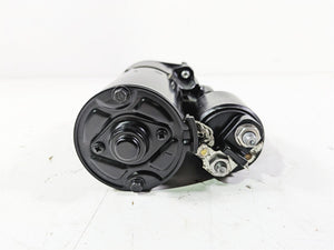 2014 Moto Guzzi California 1400 Touring Engine Starter Motor 97729R | Mototech271